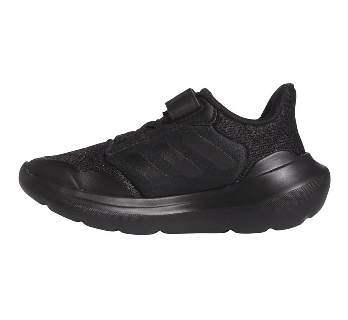 Topánky adidas Tensaur Run 3.0 Jr IE5985 Topánky adidas Tensaur Run 3.0 Jr IE5985