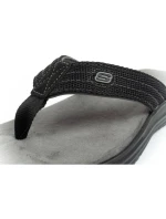 Žabky M model 20230411 - Skechers Žabky M model 20230411 - Skechers