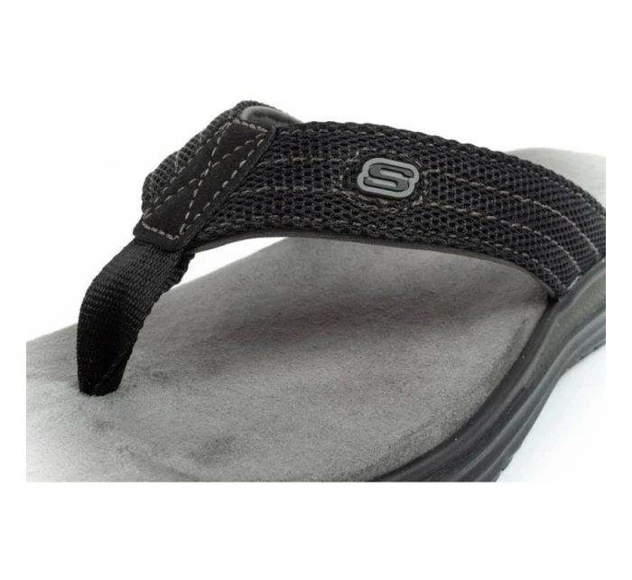 Žabky M model 20230411 - Skechers Žabky M model 20230411 - Skechers