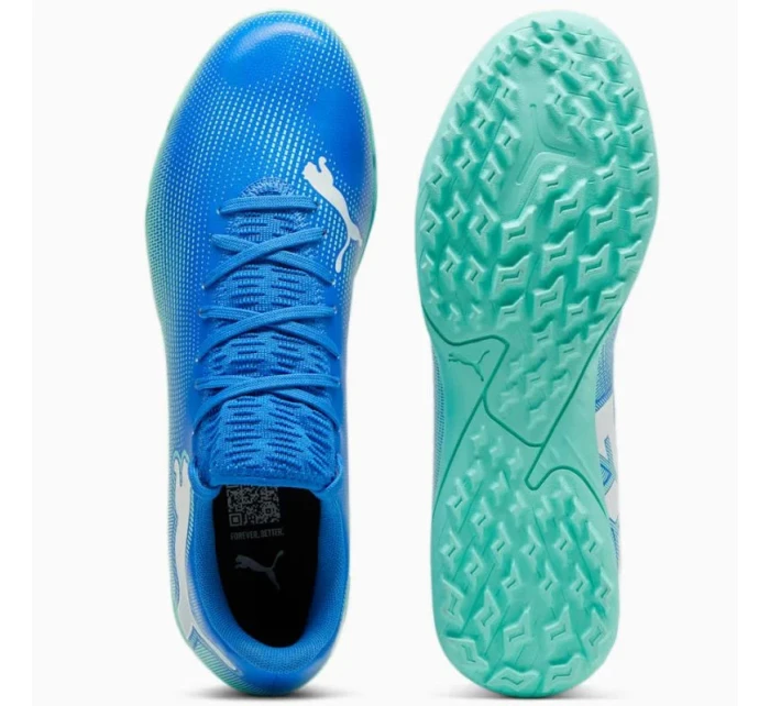 Boty Future 7 Play TT M model 20274841 01 - Puma