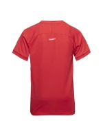 Tričko  II Junior Jr model 20533014 - Huari