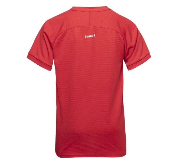 Tričko  II Junior Jr model 20533014 - Huari