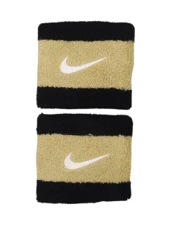 Náramky Swoosh 2 ks model 20608780 - NIKE