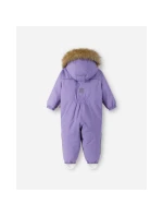 Kombinezon  tec sportowy narciarski Jr model 20776772 - Reima