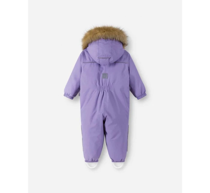 Kombinezon  tec sportowy narciarski Jr model 20776772 - Reima