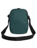 Taška adidas Linear Org IN6129 Taška adidas Linear Org IN6129