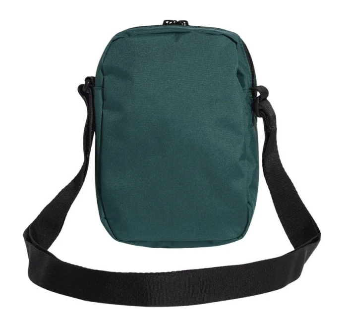 Taška adidas Linear Org IN6129 Taška adidas Linear Org IN6129