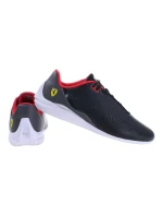 Puma Ferrari Drift Cat Decima M 307193 04