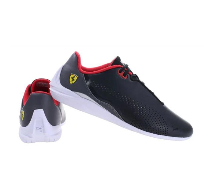 Puma Ferrari Drift Cat Decima M 307193 04