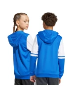 Topánky Skechers Arch Fit Dawson Raveno M 204634-BLK 43.0