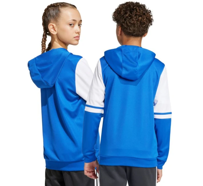 Topánky Skechers Arch Fit Dawson Raveno M 204634-BLK 43.0