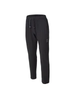 Kalhoty Cross The Line M model 20975850 - IQ