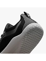 Lite Knit M boty model 22160400 - Vivobarefoot