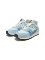 model 21152860 dámské boty - New Balance model 21152860 dámské boty - New Balance