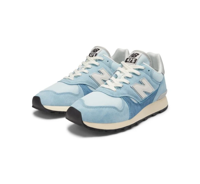 model 21152860 dámské boty - New Balance model 21152860 dámské boty - New Balance
