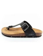 CMP Eco Mymosa W 3Q91036 U901 dámske žabky CMP Eco Mymosa W 3Q91036 U901 dámske žabky