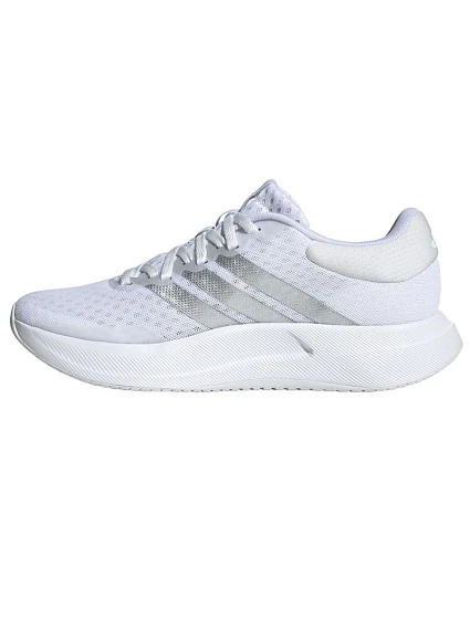 Boty W model 21313850 - ADIDAS Boty W model 21313850 - ADIDAS