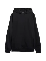 Mikina M model 21399147 20S pánské - 4F Mikina M model 21399147 20S pánské - 4F