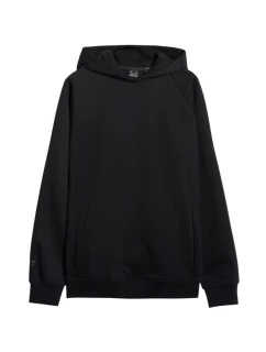 Mikina M model 21399147 20S pánské - 4F