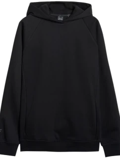 Mikina M model 21399147 20S pánské - 4F