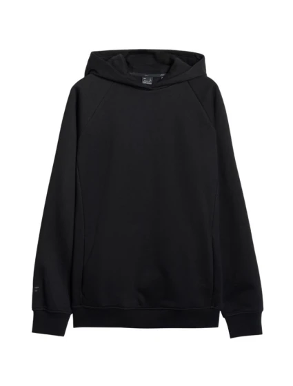 Mikina M model 21399147 20S pánské - 4F Mikina M model 21399147 20S pánské - 4F