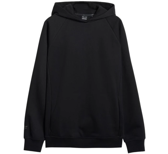 Mikina M model 21399147 20S pánské - 4F Mikina M model 21399147 20S pánské - 4F