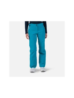 Rossignol W Lyžiarske nohavice pre ženy