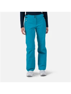 Rossignol W Lyžiarske nohavice pre ženy