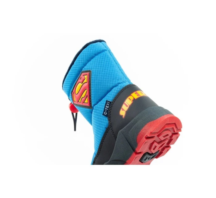 Dětské zimní sněhule teplé pro model 21813368 - Leomil Dětské zimní sněhule teplé pro model 21813368 - Leomil