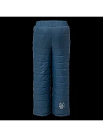 Detské nohavice MADEL KIDS Detské nohavice MADEL KIDS