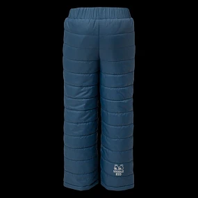 Dětské kalhoty model 22052728 KIDS - Martes Dětské kalhoty model 22052728 KIDS - Martes