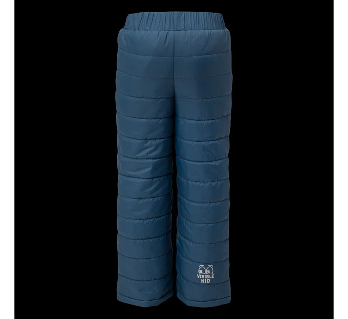 Detské nohavice MADEL KIDS Detské nohavice MADEL KIDS