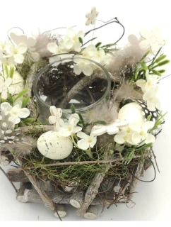 DEKORACYJNY  na LIGHT model 21832696