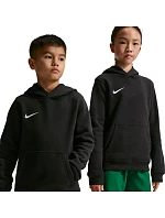 Mikina Nike Park 26 fleece black IB1226 010 Mikina Nike Park 26 fleece black IB1226 010