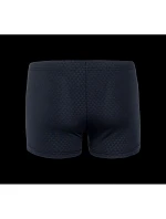 Dětské plavecké boxerky model 22071288 JR - Coqui