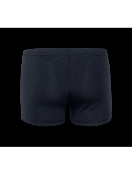 Dětské plavecké boxerky model 22071288 JR - Coqui