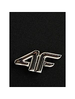 4F baseballová čiapka 4FRSS26ACABU641-20S