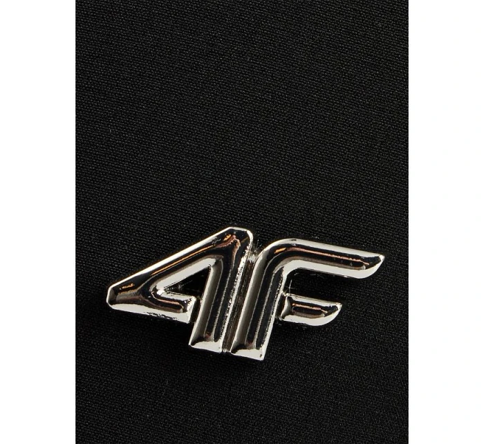 4F baseballová čiapka 4FRSS26ACABU641-20S