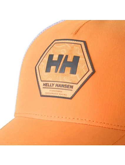 HP CAP model 22119319 303 baseballová čepice - Helly Hansen