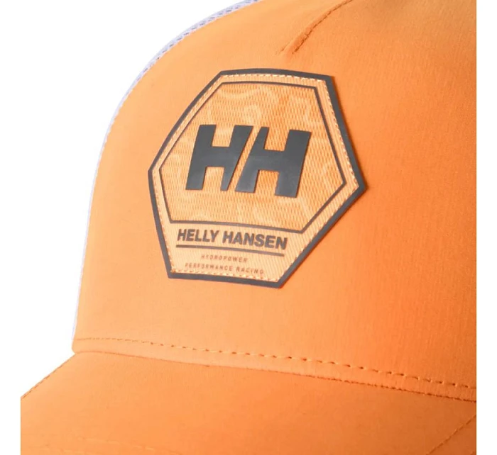 Helly Hansen HP CAP 67653 303 baseballová čiapka