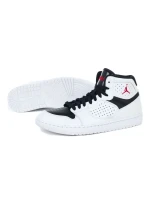 Boty  M model 19065060 - Nike Jordan