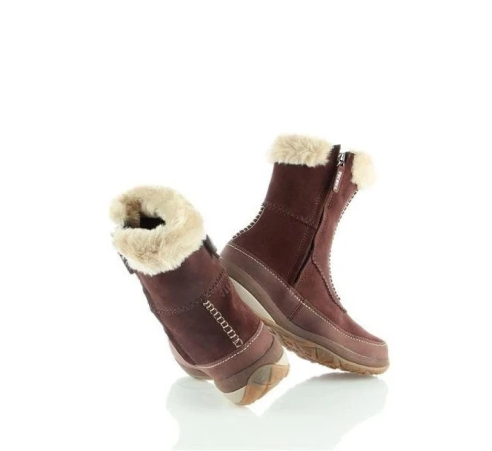 MID WS model 21322948 MID WS model 21322948