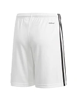 Dětské šortky Squadra 21 Short Youth Jr model 16035777 - ADIDAS