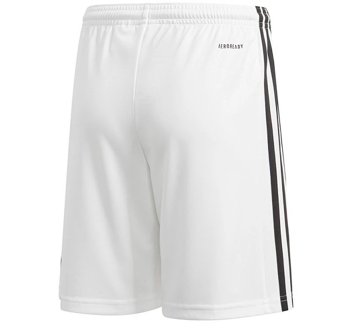 Dětské šortky Squadra 21 Short Youth Jr model 16035777 - ADIDAS