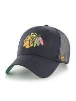 Baseballová čepice Brand Trucker NHL model 21404202 - 47 Brand