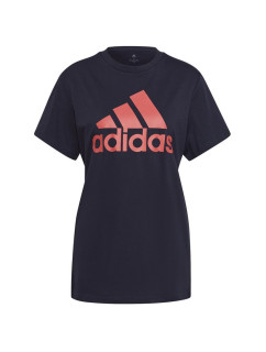 Dámske tričko BL TW HH8838 - Adidas