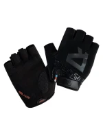 Cyklistické rukavice M model 19445186 - Radvik Cyklistické rukavice M model 19445186 - Radvik