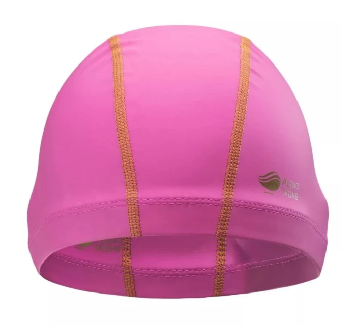 čepice model 18984553 - AquaWave