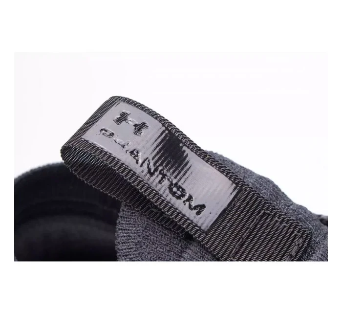 Under Armour PHANTOM 3 W 3025517-002 dámska obuv