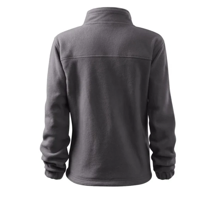 Dámska fleecová bunda W MLI-50436 - Malfini